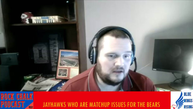 KU_Matchup_Issues_For_Baylor